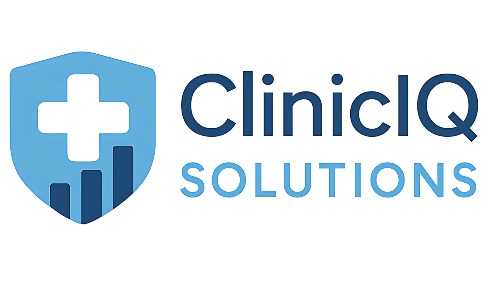 CliniQ